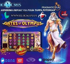 idnplay Game Online Dengan Gameplay Ringan Dan Seru Banget